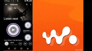 Walkman Music Player On Any Android Device 1000 Working Android 5 0 Youtube