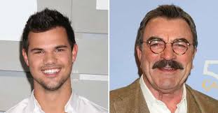 Famous People From Michigan