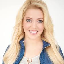 Luxury Furniture Paint (@maisonblanchepaintcompany) · Fort Worth, TX