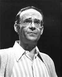 The Writers Guild Foundation