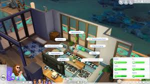 Mc command center adds some npc story progression options and greater control to your sims 4 gaming . Best Sims 4 Mods Wonderful Whims Mc Command And More Sims 4 Mods Ign
