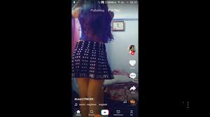 Tiktok Tutorial How To Change Tiktok Age On Tiktok Account Youtube