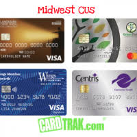 Visa account updater when you use your heartland fcu visa debit (check) and credit card for recurring payments, like utility bills, visa will automatically update your card information through the visa account updater (vau) service whenever your card information changes. Midwest Credit Unions The Heartland Of Credit Cards Cardtrak Com