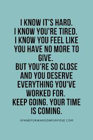 Motivational Quote Never Give Up Giving Up Quotes Self Love Quotes Defeated Quotes