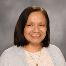 Maria Munson (@teamjenevieve) • Threads, Say more