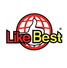 Asahi chemical research lab (m) sdn. Chemical Laboratory Malaysia Sdn Bhd Home Facebook