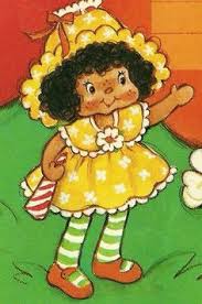 Maybe you would like to learn more about one of these? 12 Orange Blossom Ideas Orange Blossom Strawberry Shortcake Shortcake