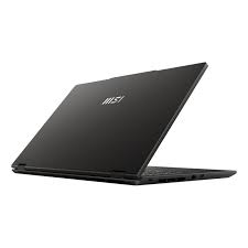 MSI VenturePro 17
