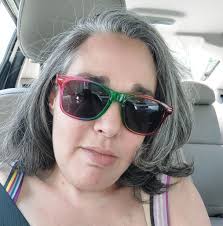 Shawn R Jakum updated her profile picture.