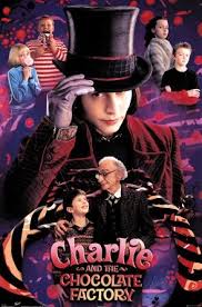 The storyline follows charlie, who takes a tour he has won with 4 other kids, led by wonka, through the most magnificent chocolate factory in the world. Charlie And The Chocolate Factory 2005 Full Tamil Dubbed Movie Online Free Filmlinks4u Is