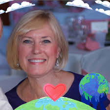 Is Meijer getting remodeled?