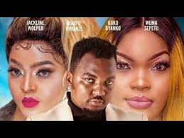 Mke mkamilifu 2 (perfect wife) new bongo moves 2020 latest swahili movies. Bongo Movie 2019 Shabius Part One Fuly Youtube