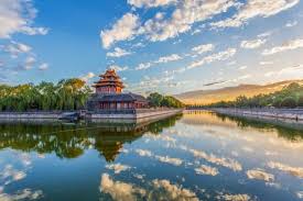 Image Result For Summer Palace Beijing Garden