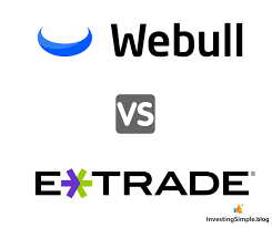 At the end of my day trading penny stocks, i came out even on profits. Best Day Trading Platform Reddit How To Start A Roth Ira On Etrade