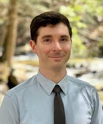 Meet Our Team of Professionals