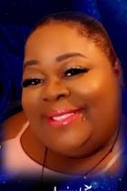 Search Elizabeth Nettles Obituaries and Funeral Services