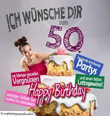 Gedichte zum 10 geburtstag geburtstagswunsche geburtstag bilder. Gluckwunsche Geburtstagskarte 50 Geburtstag Mit Torte Geburtstagsspruche Welt Geburtstag Wunsche 50 Geburtstag Lustig Geburtstags Gluckwunsche