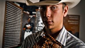 Jenni Carlson: Jake Decker will rely