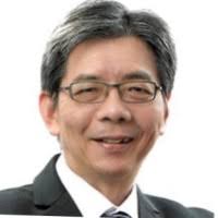 50+ "Peng-yew" profiles