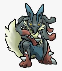 Find the best how to draw mega charizard from pokemon mangajam com for kids & for adults, print 🖨️ and color 🌈 19 how to draw mega charizard from pokemon mangajam com ️ for free from our coloring book 📚. Pokemon Wallpaper Mega Lucario Charizard De Pokemon Dibujos Png Image Transparent Png Free Download On Seekpng