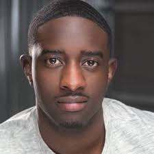 Desi Banks Movies and TV Shows