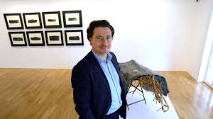 Höhe, federal republic of germany. Altana Kulturstiftung Ist Geschichte Hochtaunus