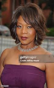 646 Roderick Spencer Stock Photos, High-Res Pictures, and Images