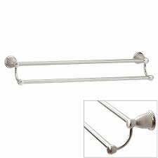 Maybe you would like to learn more about one of these? New Restoration Hardware Lugarno Train Rack Polished Nickel Sm Free Shipping 400 00 Picclick
