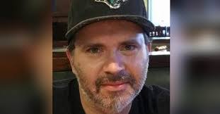 Joseph Daugherty's Instagram, Twitter & Facebook