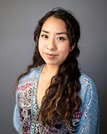 Spring 2023 Archer Fellows