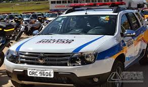 Lv police por favor se inscreva no meu canal. Veiculo Furtado Em Santos Dumont E Localizado Em Barbacena Veja Mais Vertentes Das Gerais