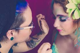 Portfolio of Trish Ladd