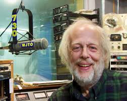 Obituary: Robert Miles Bittner