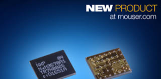 View online or download nxp semiconductors nxh3670 getting started. Electronics News In India Latest Electronics Technology News Page 235