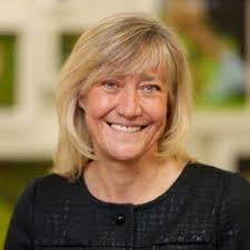 AELTC COMMUNITY NEWSLETTER SUMMER 2024 —