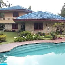 Sewa villa 5 kamar di kota bunga. Sewa Villa Kota Bunga Puncak Murah Photos Facebook