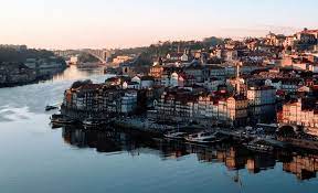 Vila nova de gaia has many attractions to explore with its fascinating past, intriguing present and exciting future. Mietwagen Vila Nova De Gaia Preisvergleich Kostenlose Stornierung Autoprio De