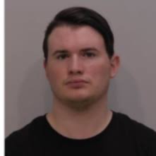 Cartersville Man Jailed After burning Numerous Homes