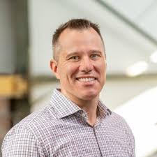 Northrop Grumman tops Fortune Magazine's Most Admired Aerospace & Defense  company rankings!