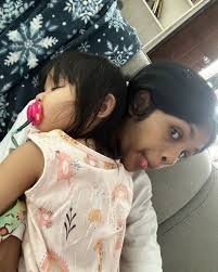 Sam Chew (@samchew_5) • Instagram photos and videos