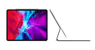 They run the ios and ipados mobile operating systems. Buy Ipad Pro Business Apple Ae