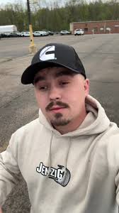 Loading Eight Cars onto a Car Hauler