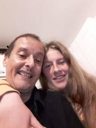 FB_IMG_1538038262303 (1)