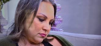 Married At First Sight fan locations and research participation