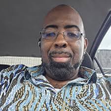 R Kelly's visit to Gary and his basketball connections