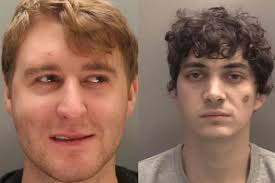 24 men and women wanted by police in Merseyside right now