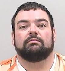 Former deputy sentenced to life plus five years in 2020 homicide