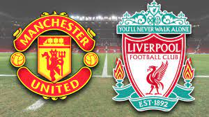 By epicskyline may 1, 2021, 5:30pm bst Man United Key Man Missing From Provisional Squad Vs Liverpool Report Old Trafford Faithful