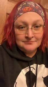 New to the group 54 Detroit MI area