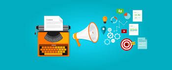 Generating content requires mindful planning and diligence. Digital Content Creation The Never Talked Trade Secrets Roi Mantra